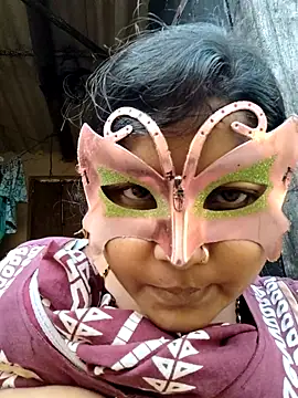 sweet suman online show from 11-13-25, 04:38