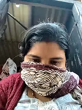 sweet suman online show from 12-05-25, 04:11