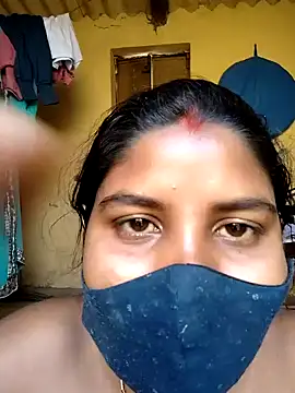 Snapshot of sweet_suman chatting on 03-03-25, 07:46 sweet suman online show from 03-03-25, 07:46