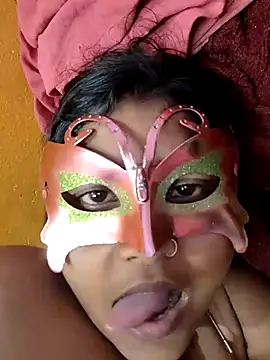 Snapshot of sweet_suman chatting on 01-07-25, 05:09 sweet suman online show from 01-07-25, 05:09