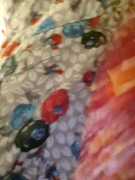 Snapshot of sweet_suman chatting on 09-25-25, 05:02 sweet suman online show from 09-25-25, 05:02