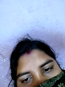 sweet suman online show from 02-10-26, 01:04