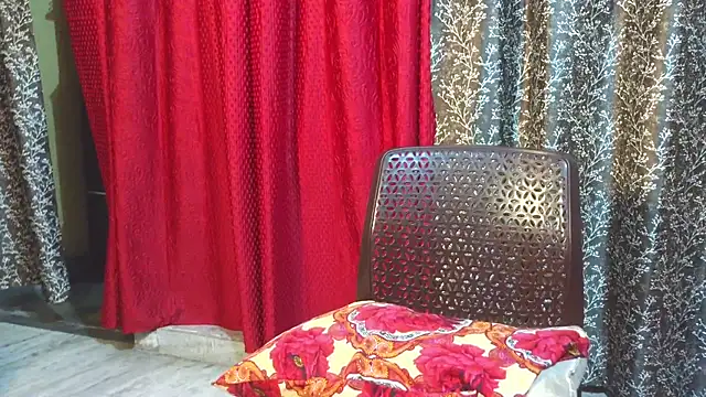 freesoul272002 online show from 10-05-25, 07:59