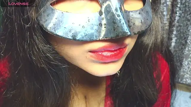 freesoul272002 online show from 10-29-25, 09:03