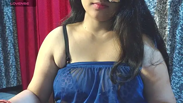 freesoul272002 online show from 10-26-25, 05:57