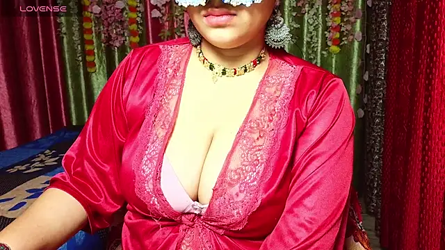 freesoul272002 online show from 01-14-26, 06:55