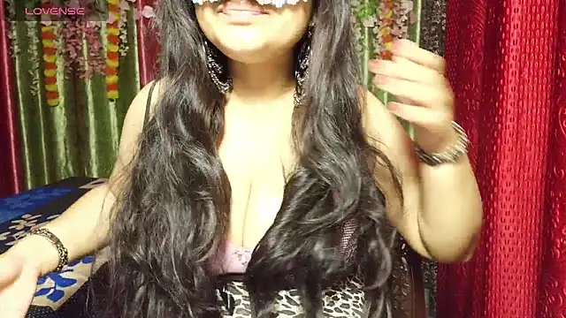 freesoul272002 online show from 12-22-25, 10:54