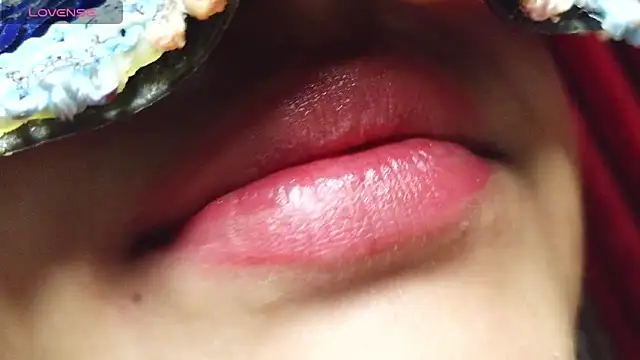 freesoul272002 online show from 02-19-26, 04:09