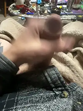 Snapshot of hashdabber710 chatting on 01-10-26, 04:35 hashdabber710 online show from 01-10-26, 04:35