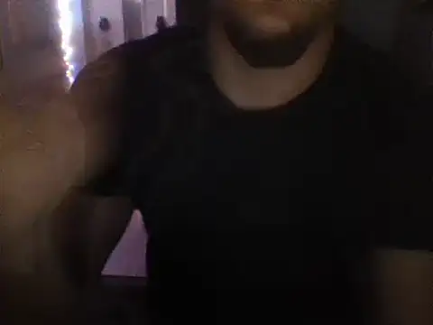 couplehot992 online show from 01-07-25, 09:35