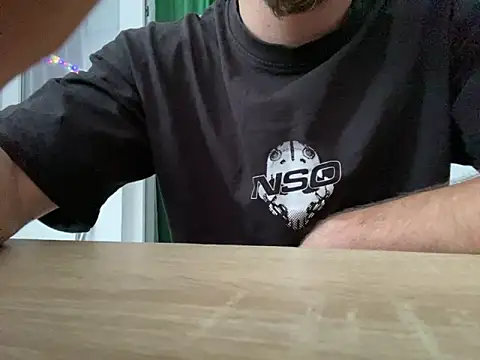 couplehot992 online show from 12-27-24, 01:07