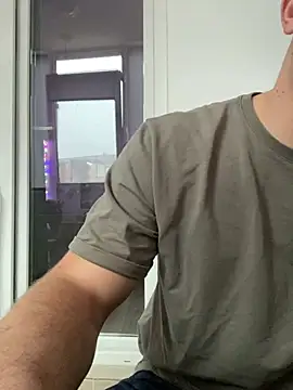 couplehot992 online show from 12-24-24, 09:28