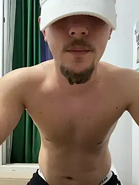 couplehot992 online show from 12-30-24, 03:23