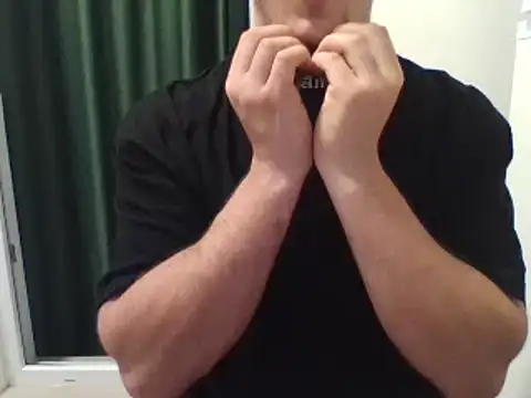 couplehot992 online show from 01-05-25, 06:02