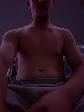 couplehot992 online show from 12-21-24, 05:50