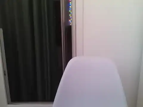 couplehot992 online show from 01-05-25, 01:04