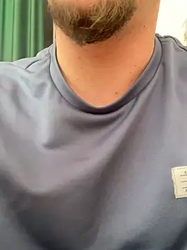 couplehot992 online show from 12-30-24, 12:20