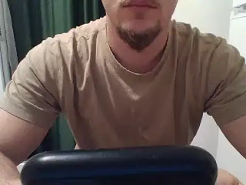 couplehot992 online show from 01-03-25, 03:12