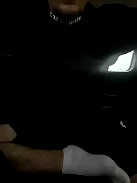 couplehot992 online show from 09-11-25, 03:23