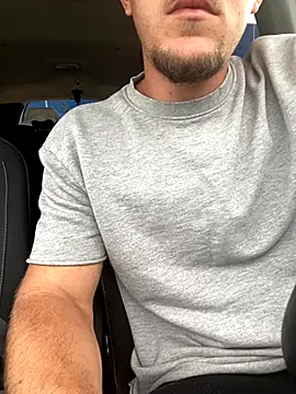 couplehot992 online show from 09-17-25, 02:52