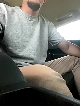 couplehot992 online show from 09-10-25, 03:44