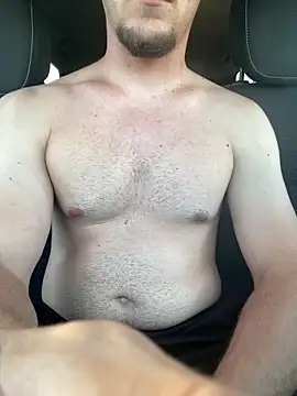 couplehot992 online show from 09-24-25, 03:40