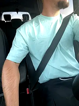 couplehot992 online show from 10-19-25, 03:15