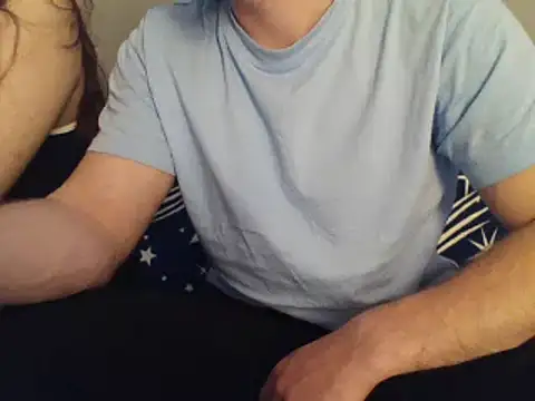 couplehot992 online show from 03-16-25, 07:06