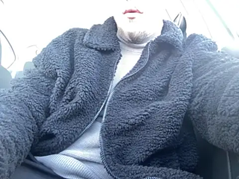 couplehot992 online show from 01-15-26, 11:57