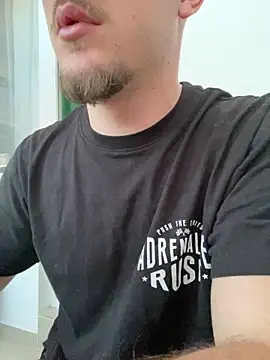 couplehot992 online show from 01-14-25, 02:00