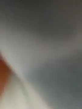 couplehot992 online show from 03-08-25, 10:56