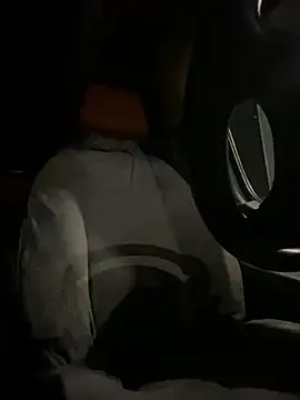 couplehot992 online show from 10-15-25, 06:49