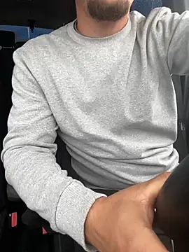 couplehot992 online show from 10-08-25, 02:40