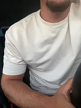 couplehot992 online show from 09-22-25, 04:13