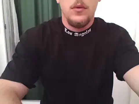 couplehot992 online show from 03-10-25, 12:06