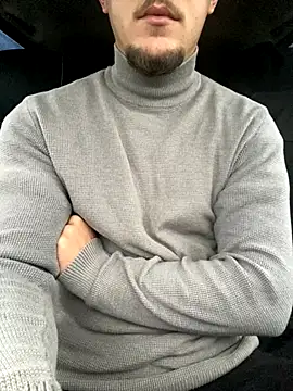 couplehot992 online show from 10-07-25, 03:13