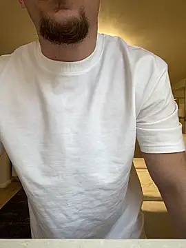 couplehot992 online show from 02-23-25, 03:08