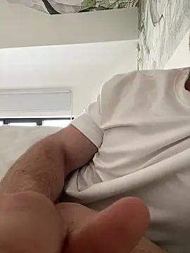 couplehot992 online show from 03-02-25, 12:58