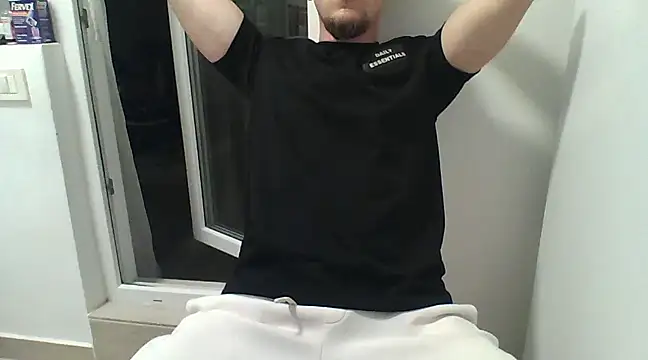 couplehot992 online show from 02-10-25, 04:36