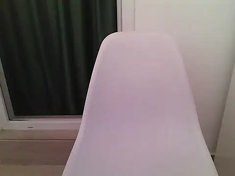 couplehot992 online show from 01-10-25, 11:54