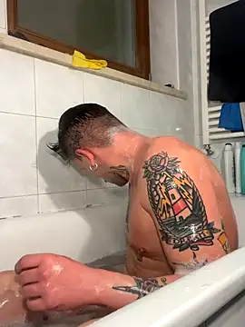 D3V0Z online show from 12-01-25, 05:25