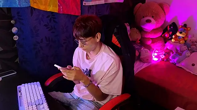 The Princematt online show from 09-18-25, 07:06