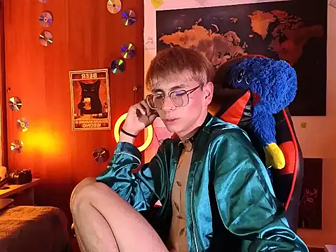 Snapshot of The_Princematt chatting on 04-21-26, 01:42 The Princematt online show from 04-21-26, 01:42