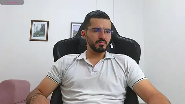 Massimoo 07 online show from 11-27-25, 02:28