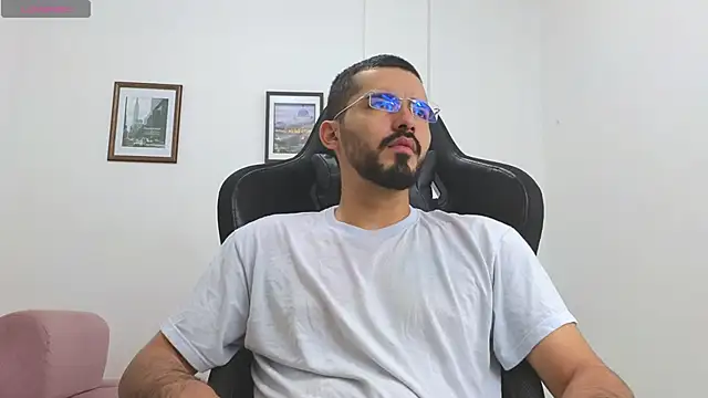 Massimoo 07 online show from 11-29-25, 03:12