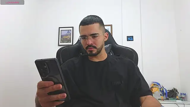 Massimoo 07 online show from 01-09-26, 06:04