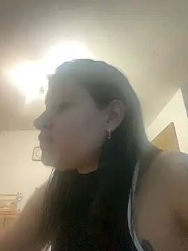 Lexi Belle  online show from 02-11-25, 11:44