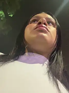 Lexi Belle  online show from 02-28-25, 08:20