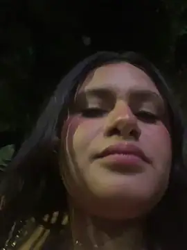 Lexi Belle  online show from 03-02-25, 08:57