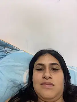 Lexi Belle  online show from 01-14-25, 05:08